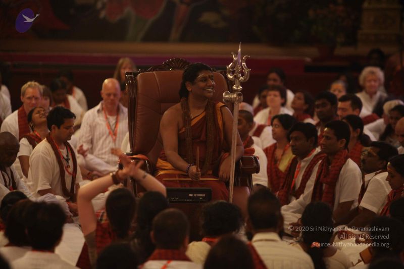 File:20150511 Photo 1096 13tMXPYbl8mX0in7xBRUJ6MPfdKMg7USN.JPG