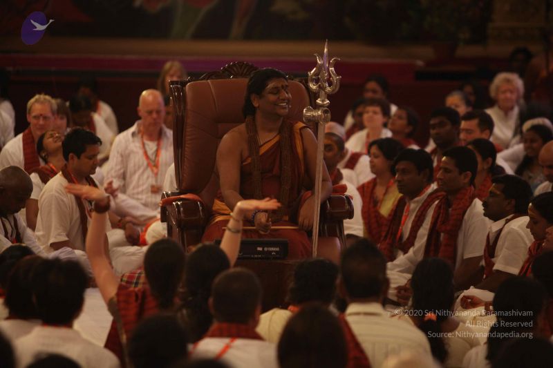 File:20150511 Photo 1097 1XjCVYEpvBqbVEDRbUkJJzstoC3UEFUzL.JPG