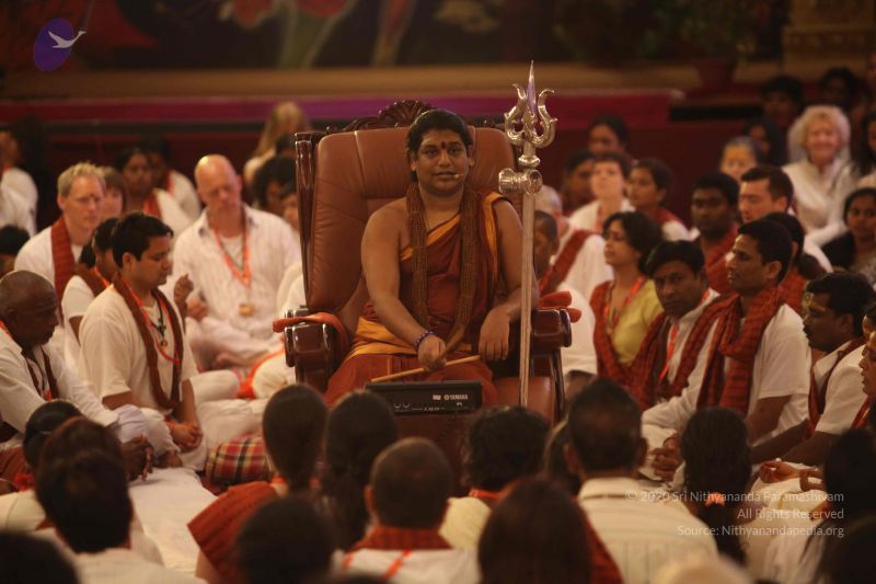 File:20150511 Photo 1098 1MNevqvSyYVdywjGZP6oo3sNw9lkh6KZY.JPG