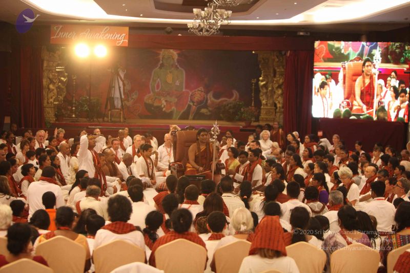 File:20150511 Photo 1101 1TqKjSQmE0XsQihn2SoyVRukntPRKzbLn.JPG