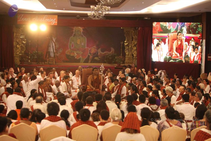 File:20150511 Photo 1102 1KJmVodluRdjSkTwo4jeNVxN8E RTjndi.JPG