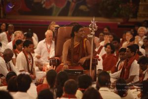 20150511 Photo 1106 1GcdqXDWIVgmbjwm9jq6v4UXz OvmLAe-.JPG