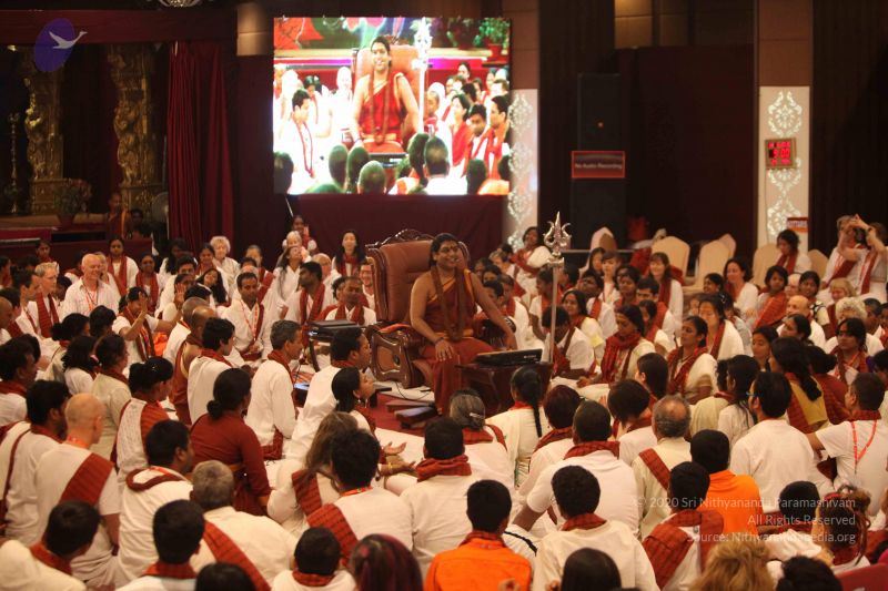 File:20150511 Photo 1110 1xLO-UUumFWEeXaY7mWXGqiu6k75 iq24.JPG