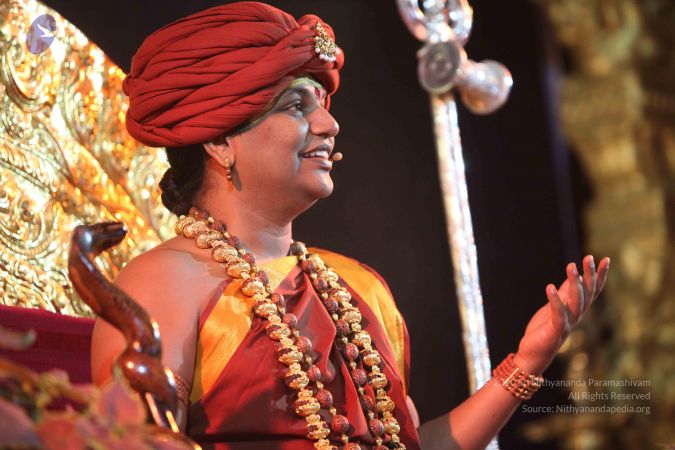 20150512 Photo 1016 169BHFlB-8RzMty 3swz3DWcOclKLU2Om.JPG