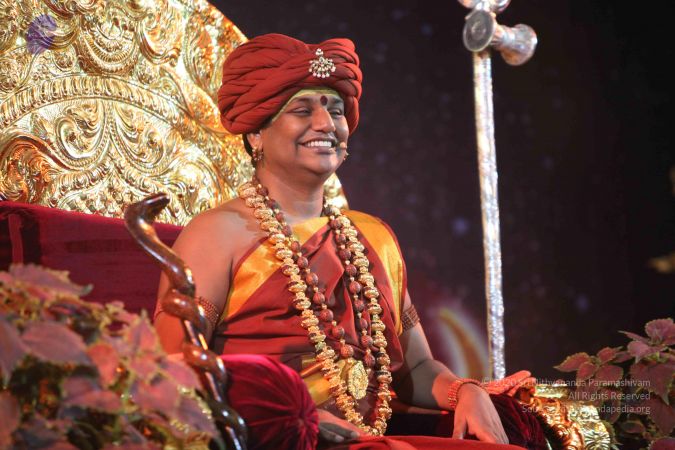 20150512 Photo 1038 1Ud4-PL0CbSLtr3 m4cJ8jvKnO7xLgZyO.JPG