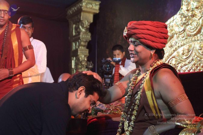 20150512 Photo 1058 1nhoBdh nT2H2FuWMDAhiwKWumP8h7y2p.JPG