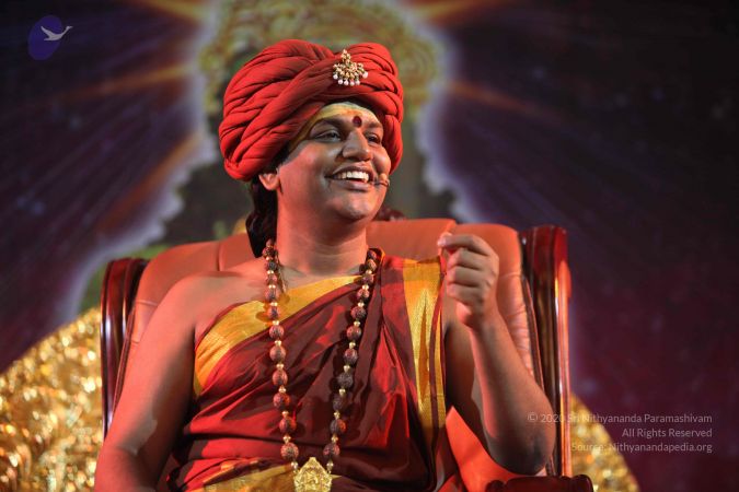 20150512 Photo 1089 1sm65kFTWj9-e6Bd-nbjll2dQdkAMB4Ez.JPG