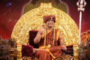 20150513 Photo 1000 1bGFo7MEf-EBYPOtbSBm3Spgz7xJdk-rU.JPG