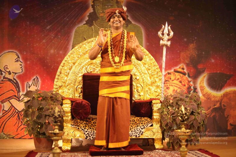 File:20150513 Photo 1001 1OgTOc2qJjyZJiGd2gUrEsluqjrZrt Sy.JPG