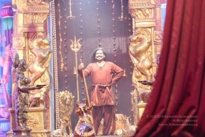 20150513 Photo 1002 1PzEM0OnAt-SWhEIzszAFYNNvJ65DkJRb.JPG