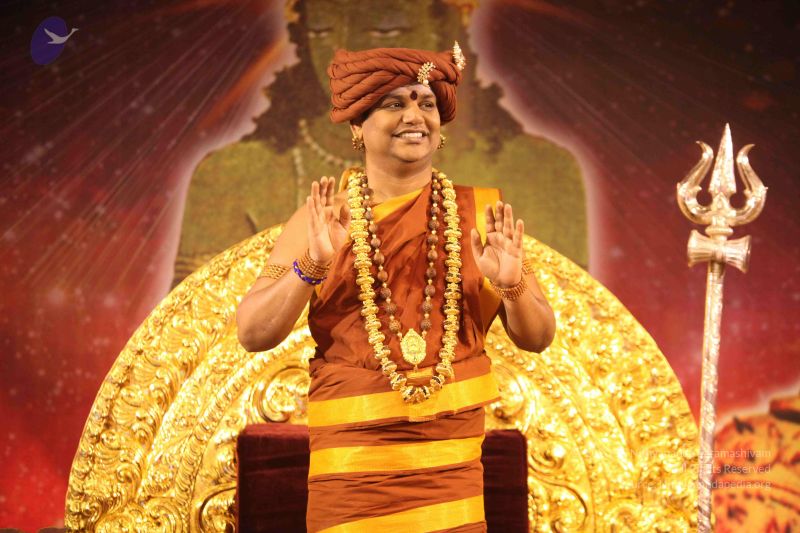 File:20150513 Photo 1002 1QedWdIiVY4c3QPUzyawbw4gGUyIid8rM.JPG