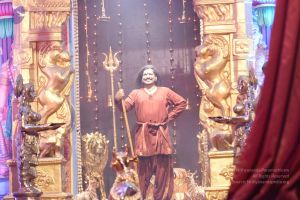 20150513 Photo 1003 1kFV3aBkUOu61NNIR4FkRE4Mq8w5TwOmX.JPG