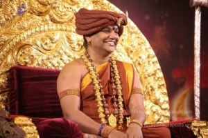 20150513 Photo 1004 12FXjyw06SNZEJmZqT8y0ZdYIBIbA7SHg.JPG