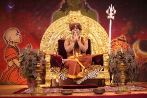 20150513 Photo 1004 1AzXkjO2eTsKyOlKEcBjcI7ZvPbPf0Phg.JPG