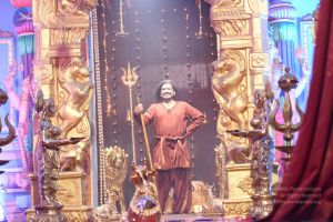 20150513 Photo 1004 1drSXrIFwKjKEdTnaClEGpIALoukxqyfa.JPG