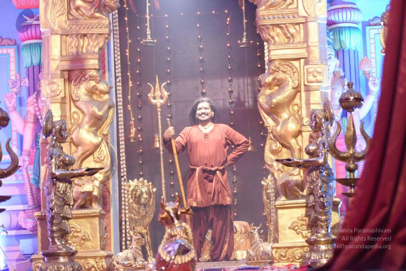 File:20150513 Photo 1004 1drSXrIFwKjKEdTnaClEGpIALoukxqyfa.JPG