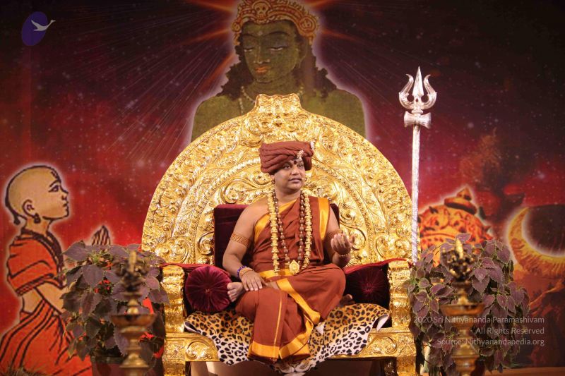 File:20150513 Photo 1006 1Zas5uPOXqNFxYnehdpKhEsIUPPVPg1Rs.JPG