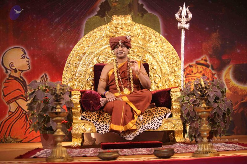 File:20150513 Photo 1007 18-YMU2chM6ftxZPxxngDewORDLRMZwoM.JPG