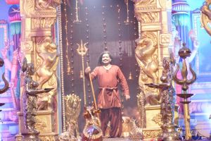 20150513 Photo 1008 1hkPpry6Ozdb4TuifLfS6bsMVyN cHJKd.JPG