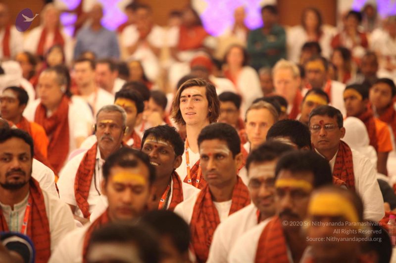 File:20150513 Photo 1009 1sApfkqdVK1urHadcoJvEPIswxidOTPED.JPG