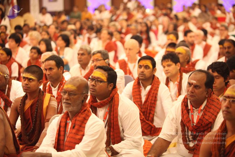 File:20150513 Photo 1010 15O3q4i9gmypnZdR9VhrAyhGYP--nfq2U.JPG