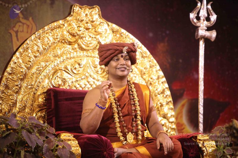 File:20150513 Photo 1011 13nNgpjkdpJsyufP-lVPB86LNRI4L-aOI.JPG