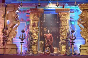 20150513 Photo 1012 1pUED29U5EWpFPmQ72f6DI9eUUQHMm6JL.JPG