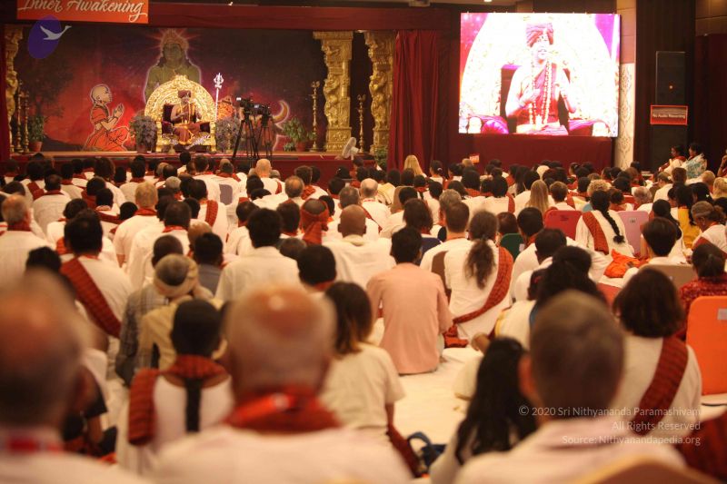 File:20150513 Photo 1014 12WAlDUSlHLGXth7wHFFEHpEE51eHG9pv.JPG