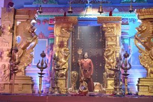 20150513 Photo 1015 1xWlTveG7eUnZuMQAbcLz2aHW-Q8G Dd3.JPG