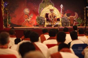 20150513 Photo 1016 1AdYszzuyM4LhXeV8-N65kPNbOKQoHMfK.JPG