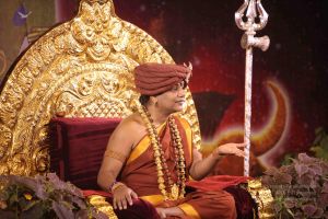 20150513 Photo 1017 16IX4h9dbrEfaAppCjH BwjHUCP kgkRb.JPG