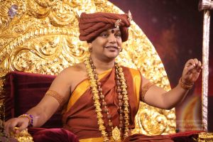 20150513 Photo 1018 1kDxr9NmfRk72EkwmsqN3V5Eert6Ms0dH.JPG