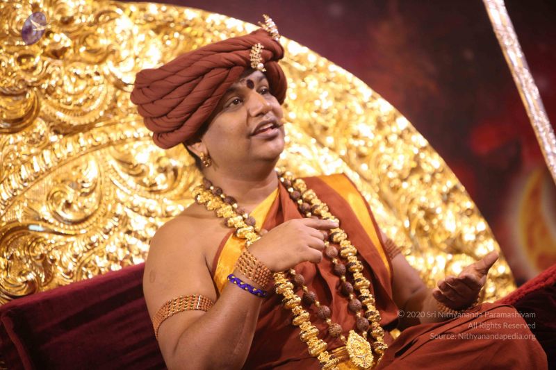 File:20150513 Photo 1020 1neCNoPPhdy95W0wZ311nTSxD2yf7RM09.JPG