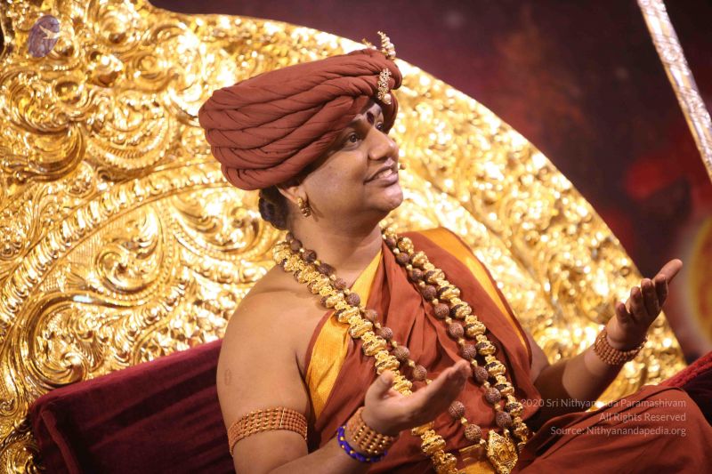 File:20150513 Photo 1021 1fBrzlc5sch2oVY3eZvVA19aUuNtICZSa.JPG