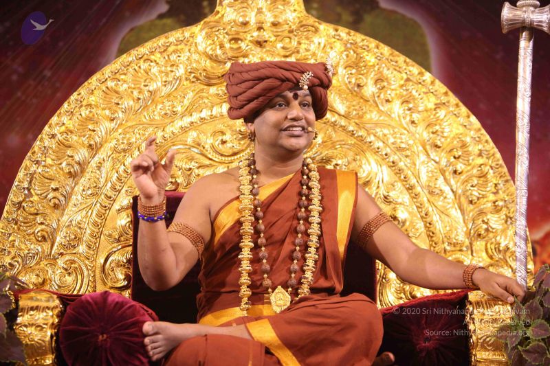 File:20150513 Photo 1025 1TtavOcTSHrFIsdagTxy4KCLoBlW8xvAX.JPG