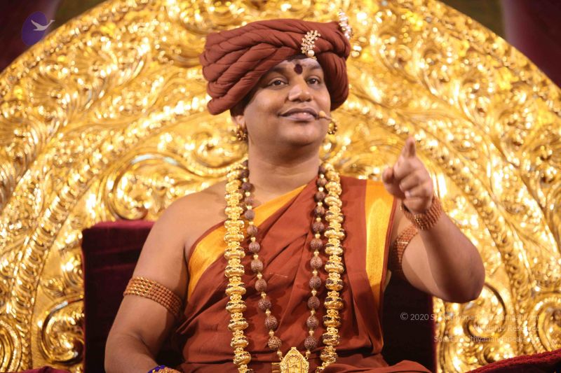 File:20150513 Photo 1026 1e hNP001nHot6Yo3q-ik2B1zZtdFwwbr.JPG