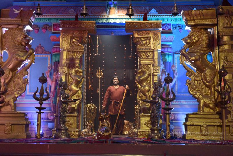 File:20150513 Photo 1026 1hked9rDLn7WP4DFj8feTFkhOyg Ovf27.JPG