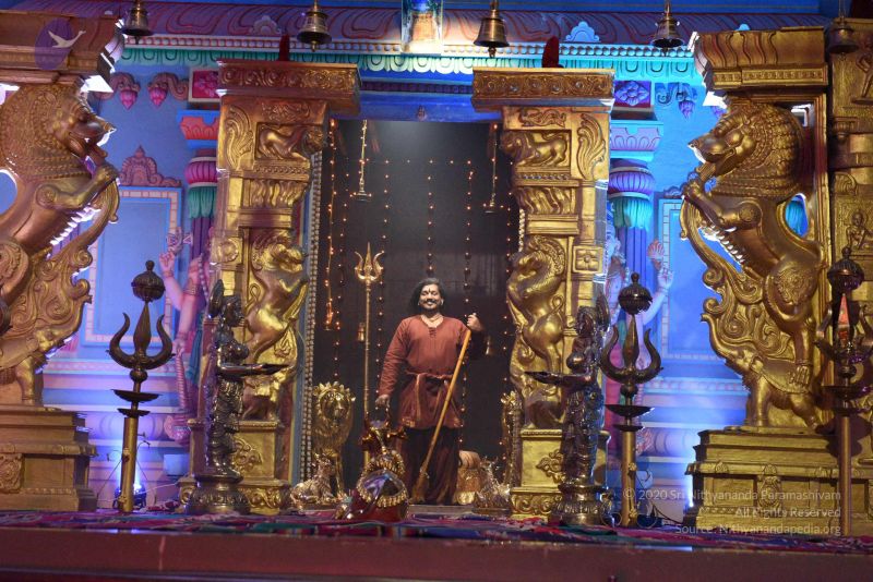 File:20150513 Photo 1027 1yf2fffkdsMxmaPlsfU5bFSaF0TQmbw-r.JPG