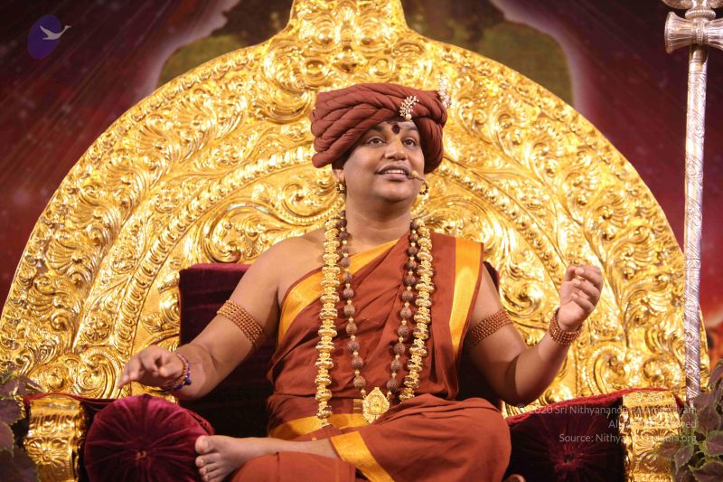 File:20150513 Photo 1028 1wZslPe1mmgUn 0YqmYa1frogCB1HS0yc.JPG