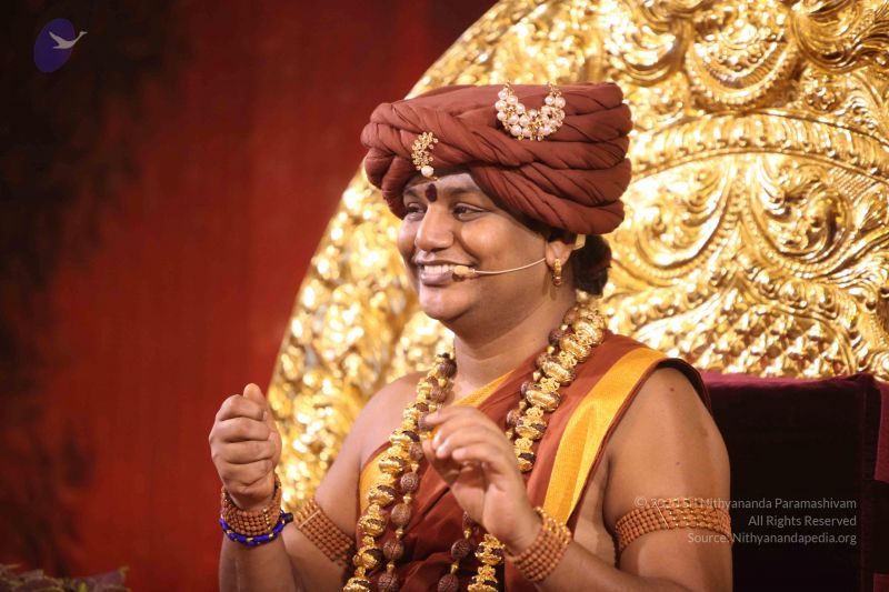 File:20150513 Photo 1030 1Q9BhG5t1GtGzsfXxnf0T3yT-7ZpGRKXH.JPG