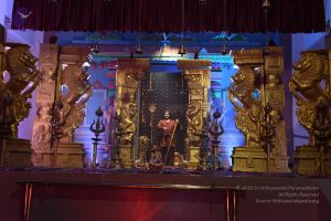 20150513 Photo 1030 1n9r0XrD3qRFqjcApSEmASVPhWT-hgVQV.JPG