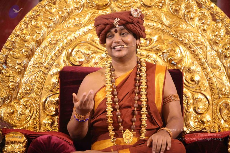 File:20150513 Photo 1032 1mr1DA2Ltez83J67FDyJKQepMizUm6kki.JPG