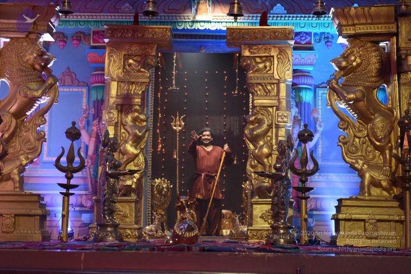 File:20150513 Photo 1033 1X0mDzYaY BYXcOZwpc6fqJtdENzF04eD.JPG