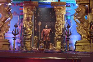 20150513 Photo 1035 1py0ytZgosR9dOxdM3Z5kXEKyV-qm014p.JPG