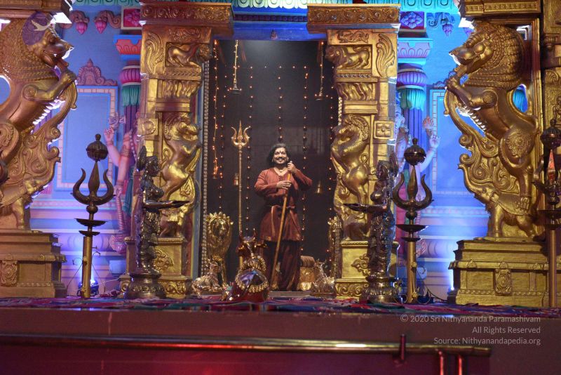 File:20150513 Photo 1036 1sWsOd2G2RFWTGkCicHthLb-ZOiyUerJi.JPG