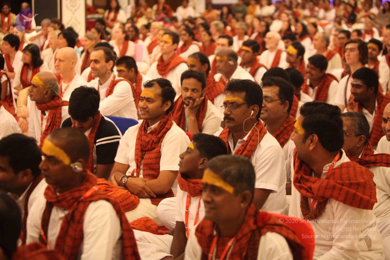 File:20150513 Photo 1037 1ApfOD0NgTThI6ZH zO 4nKhLdTxtFWMb.JPG