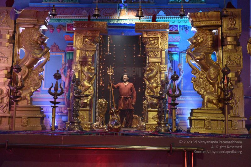 File:20150513 Photo 1038 1nwQwIquKYepDpGvhB TllEGAkFtTFq1S.JPG