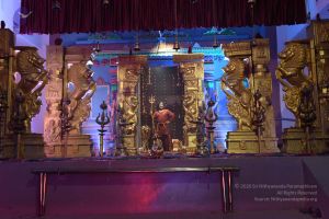 20150513 Photo 1041 1d028ZF2MMh9Hu4gvoJo5NUO7BUkiC2jU.JPG