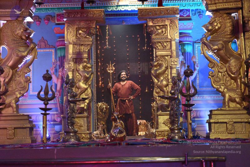 File:20150513 Photo 1042 1nwjKyD8agmPdF6QOkm6JXsfkLbXkRPrO.JPG