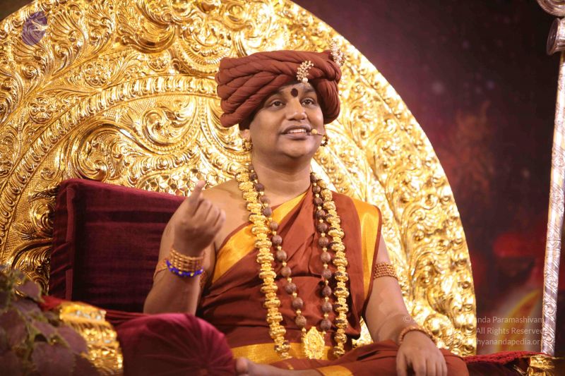 File:20150513 Photo 1044 1R6YuhgmtOpcSxyaGnB4XWnfIZd12WWu8.JPG